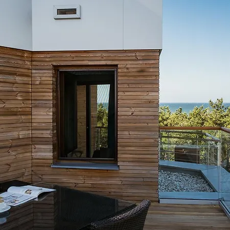Apartamenty.in Maloves
