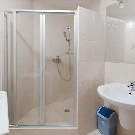 Apartamenty.in Maloves * Władysławowo